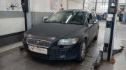 Volvo V50 I Санкт-Петербург  - изображение 6