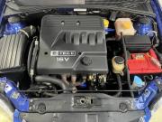 Chevrolet Lacetti I Курск  - изображение 38