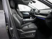 Chery Tiggo 7 Pro Max I Ульяновск  - изображение 36