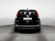 Honda CR-V IV Санкт-Петербург  - изображение 25