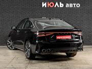 Chery Arrizo 8 Екатеринбург  - изображение 29