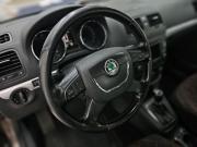 Skoda Yeti I Нижний Новгород  - изображение 19