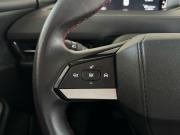 Changan CS55 Plus II Челябинск  - изображение 45