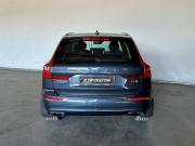 Volvo XC60 II Москва  - изображение 27