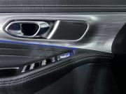 GAC GS8 II Ростов-на-Дону  - изображение 38