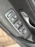 Renault Laguna III Череповец  - изображение 24