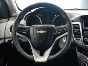 Chevrolet Cruze I Самара  - изображение 31