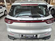 Xcite X-Cross 8 Краснодар  - изображение 16