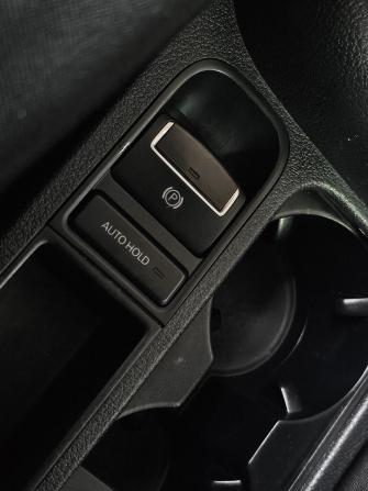 Volkswagen Tiguan I Рестайлинг с пробегом 2012 года, цена 1 320 000 рублей, 150000 км, внедорожник, Автокод Объявления