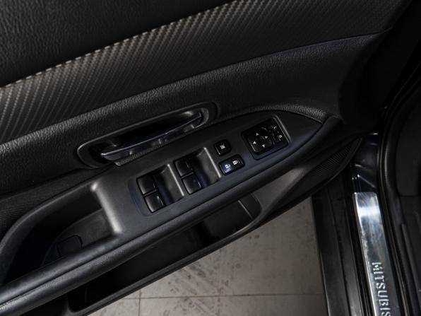 Mitsubishi Outlander III с пробегом 2012 года, цена 1 150 000 рублей, 198433 км, внедорожник, Автокод Объявления