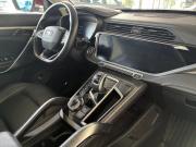 Geely Atlas Pro Новосибирск  - изображение 45