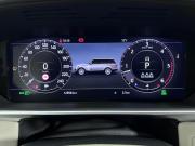Land Rover Range Rover IV Рестайлинг Ростов-на-Дону  - изображение 58