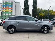 Lada (ВАЗ) Vesta I Стерлитамак  - изображение 30