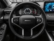 Haval Jolion I Рестайлинг Москва  - изображение 36