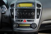 Kia Ceed I Тюмень  - изображение 35