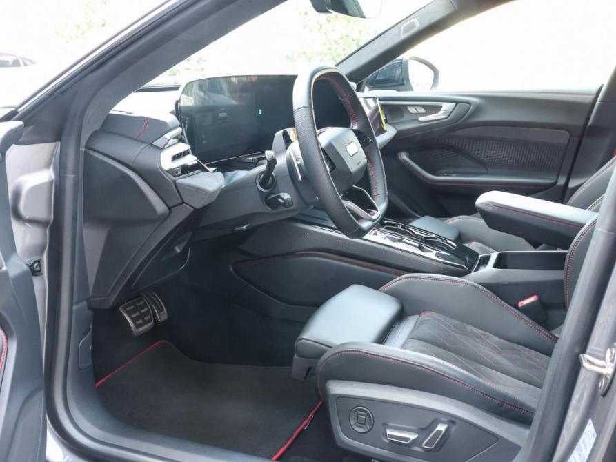 Audi A5 III (B10) Москва  - изображение 17