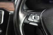 Volkswagen Passat B8 Новосибирск  - изображение 32