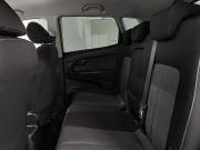 Kia Venga I Казань  - изображение 37