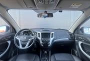 Changan CS35 Красноярск  - изображение 36