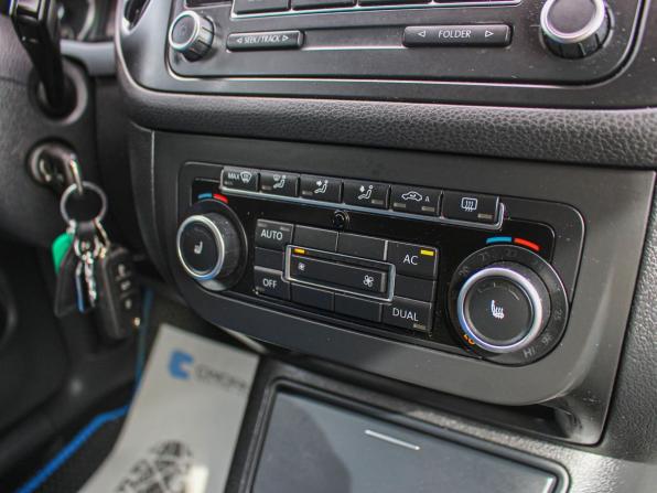 Volkswagen Golf Plus II с пробегом 2011 года, цена 530 000 рублей, 209891 км, хэтчбек, Автокод Объявления