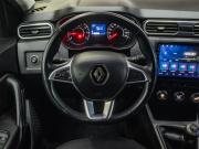 Renault Duster II Челябинск  - изображение 43