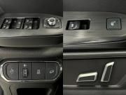 Haval Jolion I Нефтекамск  - изображение 24