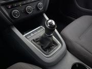 Volkswagen Jetta VI Рестайлинг Казань  - изображение 26