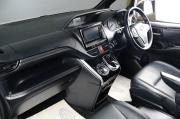 Toyota Esquire I Рестайлинг Тюмень  - изображение 32