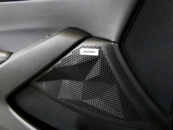 Kia Seltos I с пробегом 2021 года, цена 1 990 000 рублей, 137074 км, внедорожник, Автокод Объявления