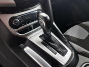 Ford Focus III Нижний Новгород  - изображение 36