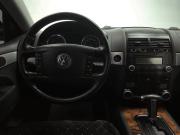 Volkswagen Touareg I Рестайлинг Альметьевск  - изображение 39
