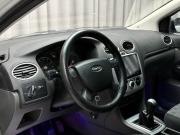 Ford Focus II Ижевск  - изображение 37