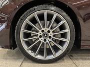 Mercedes-Benz E-Класс V (W213 S213 C238) Москва  - изображение 40