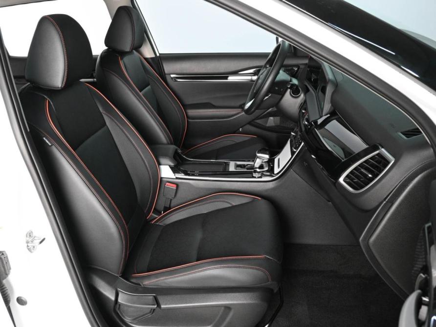 Kia Seltos II Ростов-на-Дону  - изображение 8
