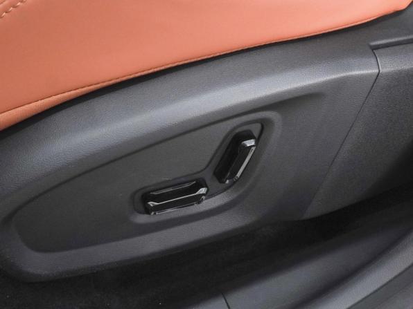 Geely Galaxy M7 с пробегом 2026 года, цена 3 650 000 рублей, 61 км, внедорожник, Автокод Объявления