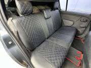 Renault Sandero I Тамбов  - изображение 34