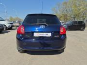 Toyota Auris I Саратов  - изображение 42