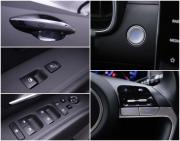 Hyundai Tucson IV Москва  - изображение 36