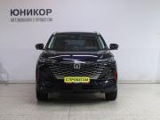 Changan CS55 Plus II Дзержинск  - изображение 29