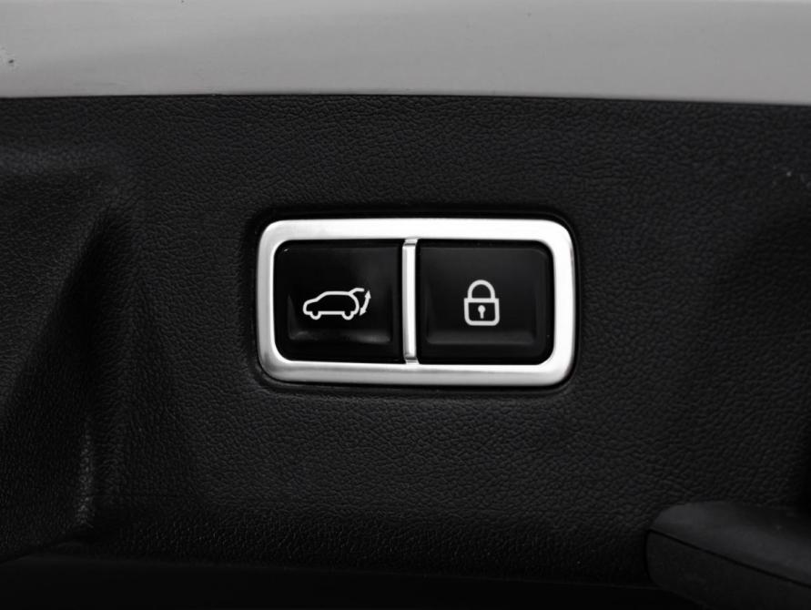 Kia Sorento IV Санкт-Петербург  - изображение 30