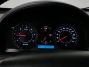 Chevrolet Captiva I Рестайлинг Москва  - изображение 36