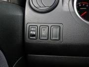 Suzuki Grand Vitara II Казань  - изображение 22