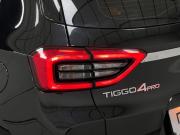 Chery Tiggo 4 Pro I Казань  - изображение 28