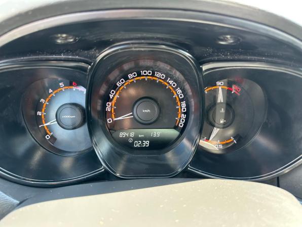 Lada (ВАЗ) Vesta I с пробегом 2022 года, цена 1 170 000 рублей, 89147 км, седан, Автокод Объявления