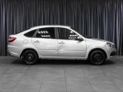 Lada (ВАЗ) Granta I Рестайлинг Тюмень  - изображение 21