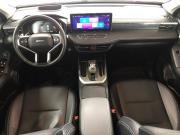 Haval Jolion I Санкт-Петербург  - изображение 31
