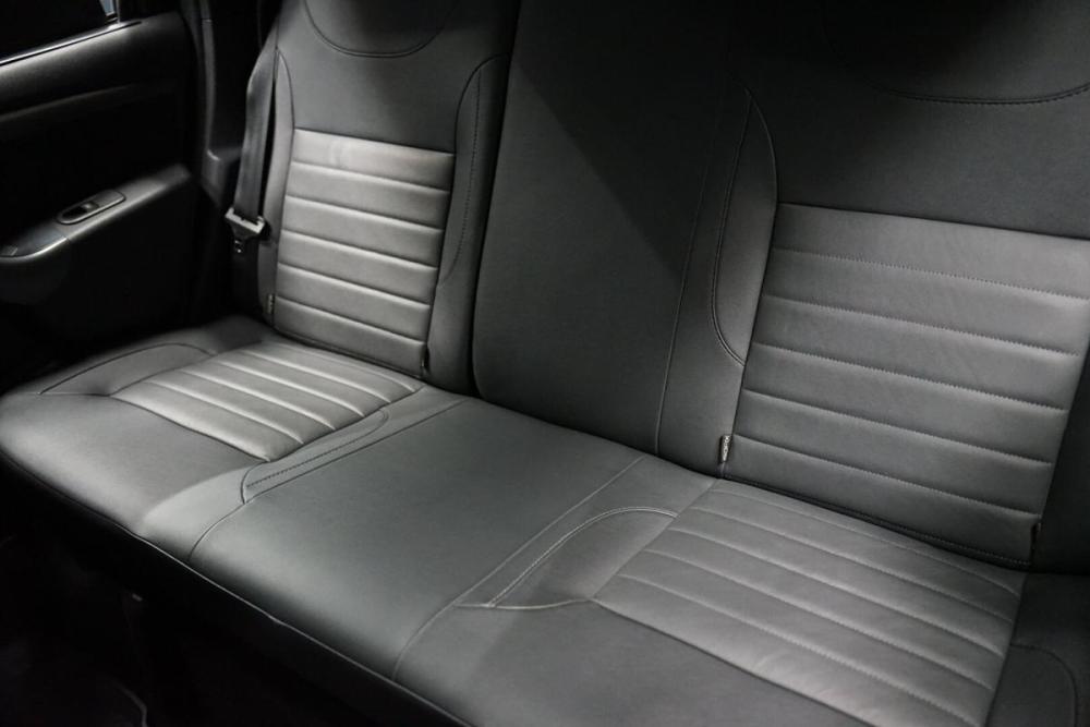 Renault Duster I Рестайлинг Крым  - изображение 16