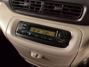 Nissan Serena II (C24) Кемерово  - изображение 40