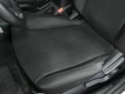 Mitsubishi ASX I Рестайлинг Новосибирск  - изображение 48