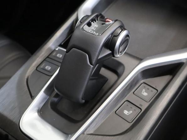 Haval H5 II с пробегом 2024 года, цена 3 150 000 рублей, 54149 км, внедорожник, Автокод Объявления
